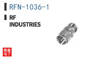 RFN-1036-1 ͼƬ
